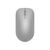Microsoft Surface Mouse Mouse right and lefthanded 3YR-00002