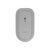 Microsoft Surface Mouse Mouse right and lefthanded 3YR-00002