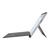 Microsoft Surface Pro 9 for Business Tablet S3I00004