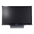 Neovo X22E LED monitor 21.5 Full HD X22EB011E0100