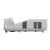 Optoma W340UST DLP projector 3D 4000 lumens E1P1A1FWE1Z2
