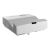 Optoma W340UST DLP projector 3D 4000 lumens E1P1A1FWE1Z2