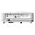 Optoma W340UST DLP projector 3D 4000 lumens E1P1A1FWE1Z2