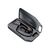 Poly Voyager 5200 Office Headset earbud over-the-ear 214593-05