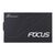 Seasonic FOCUS PX 550 Power supply FOCUSPX-550