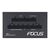 Seasonic FOCUS PX 550 Power supply FOCUSPX-550
