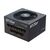 Seasonic FOCUS PX 550 Power supply FOCUSPX-550