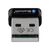 TRENDnet TBW110UB Network adapter TBW-110UB