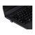 TRENDnet TBW110UB Network adapter TBW-110UB
