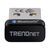 TRENDnet TBW110UB Network adapter TBW-110UB