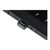 TRENDnet TBW110UB Network adapter TBW-110UB
