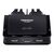 TRENDnet TK 220DPI KVM audio switch TK220DPI