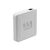 Ubiquiti UniFi Switch Lite USWLite-16-POE USW-LITE-16-POE