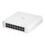 Ubiquiti UniFi Switch Lite USWLite-16-POE USW-LITE-16-POE