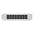Ubiquiti UniFi Switch Lite USWLite-16-POE USW-LITE-16-POE
