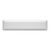 Ubiquiti UniFi Switch Lite USWLite-16-POE USW-LITE-16-POE