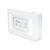 Ubiquiti UniFi Switch Lite USWLite-8-POE Switch USW-LITE-8-POE