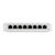 Ubiquiti UniFi Switch Lite USWLite-8-POE Switch USW-LITE-8-POE