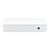 Ubiquiti UniFi Switch Lite USWLite-8-POE Switch USW-LITE-8-POE