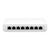 Ubiquiti UniFi Switch Lite USWLite-8-POE Switch USW-LITE-8-POE