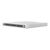 Ubiquiti UniFi Switch USWEnterprise-48-PoE