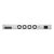 Ubiquiti UniFi Switch USWEnterprise-48-PoE