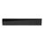WD My Passport WDBPKJ0040BBK Hard drive WDBPKJ0040BBKWESN