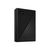 WD My Passport WDBPKJ0040BBK Hard drive WDBPKJ0040BBKWESN