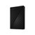 WD My Passport WDBPKJ0040BBK Hard drive WDBPKJ0040BBKWESN