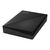 WD My Passport WDBPKJ0040BBK Hard drive WDBPKJ0040BBKWESN