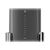 Yealink WH63 For Microsoft Teams headset 1308004