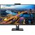 Philips B Line 276B1JH / LED monitor / 27"