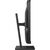 Philips B Line 276B1JH / LED monitor / 27"