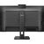 Philips B Line 276B1JH / LED monitor / 27"