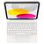 Apple Magic Keyboard Folio
