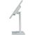 Acer B278U bemiqprcuzx