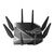 ASUS ROG Rapture GTAXE11000 Wireless router 90IG06E0-MO1R00