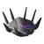 ASUS ROG Rapture GTAXE11000 Wireless router 90IG06E0-MO1R00