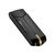 ASUS USBAX56 Network adapter USB 802.11ax 90IG06H0-MO0R10