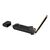 ASUS USBAX56 Network adapter USB 802.11ax 90IG06H0-MO0R10