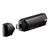 ASUS USBAX56 Network adapter USB 802.11ax 90IG06H0-MO0R10