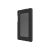 Compulocks Galaxy Tab A 10.4inch Edge Case Protective BNDTA7