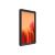 Compulocks Galaxy Tab A 10.4inch Edge Case Protective BNDTA7