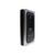 DataLocker DL4 FE Hard drive encrypted 2 TB external DL42TB-FE
