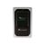 DataLocker DL4 FE Hard drive encrypted 2 TB external DL42TB-FE