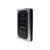 DataLocker DL4 FE Hard drive encrypted 2 TB external DL42TB-FE
