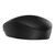 HP 128 Mouse laser wired black Elite Mobile 265D9AA