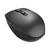 HP 635 MultiDevice Mouse wireless Bluetooth 1D0K2AAAC3