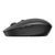 HP 635 MultiDevice Mouse wireless Bluetooth 1D0K2AAAC3