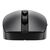 HP 635 MultiDevice Mouse wireless Bluetooth 1D0K2AAAC3